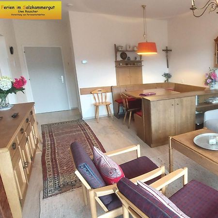 Apartment Alpenpanorama バート・ミッテルンドルフ エクステリア 写真