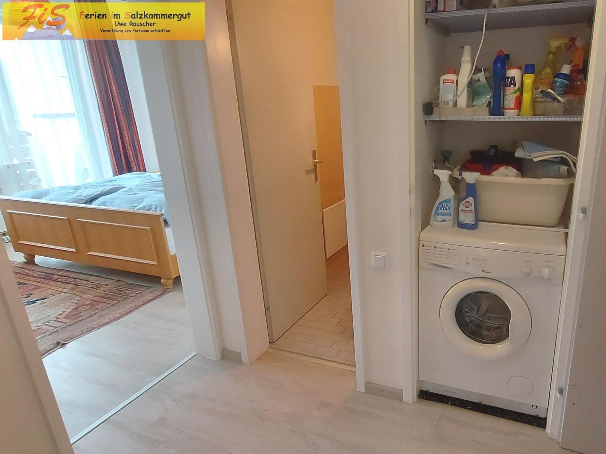 Apartment Alpenpanorama バート・ミッテルンドルフ エクステリア 写真