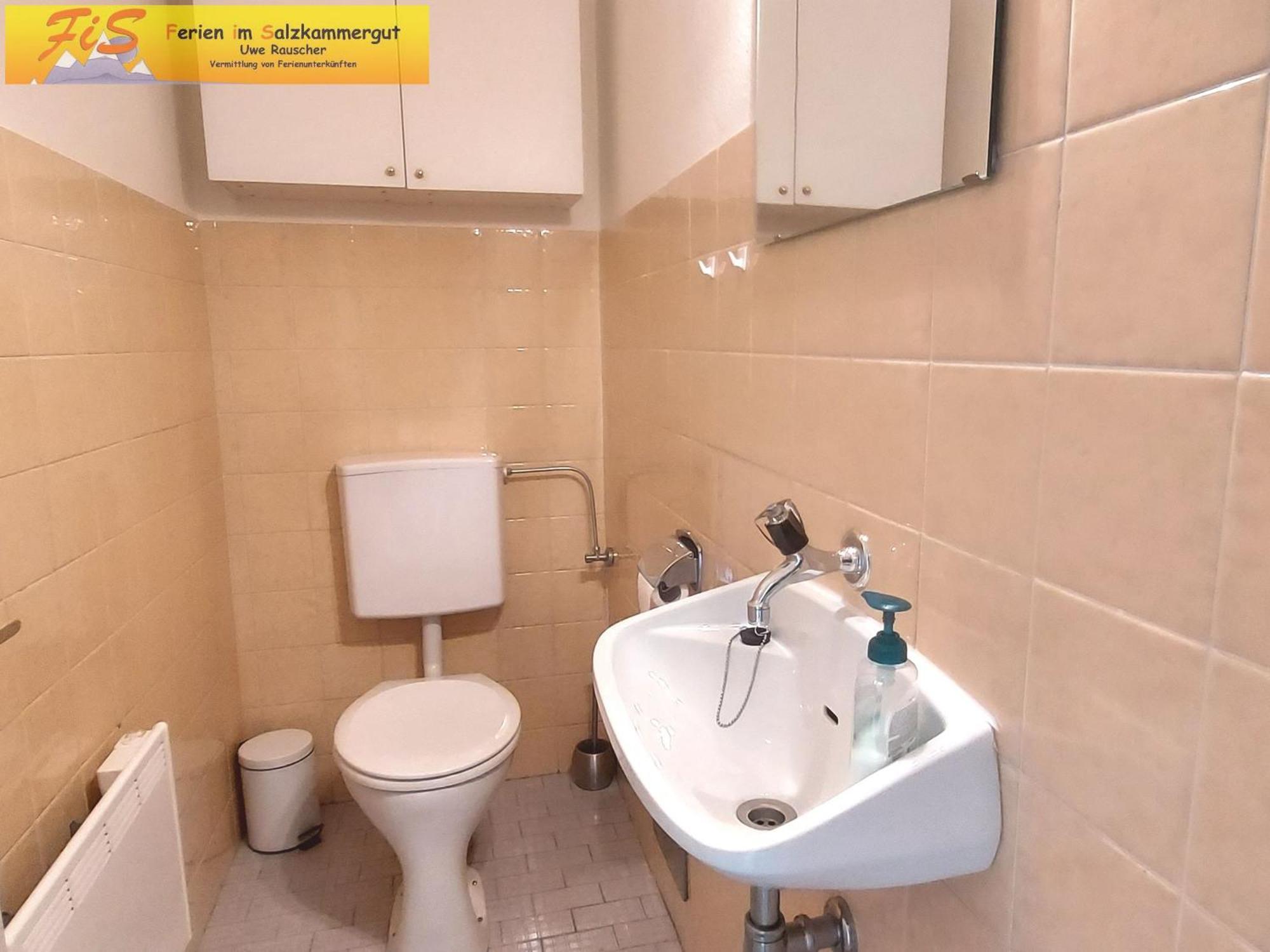 Apartment Alpenpanorama バート・ミッテルンドルフ エクステリア 写真