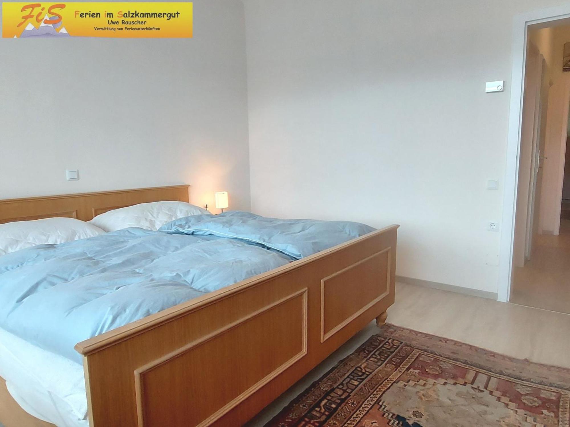 Apartment Alpenpanorama バート・ミッテルンドルフ エクステリア 写真