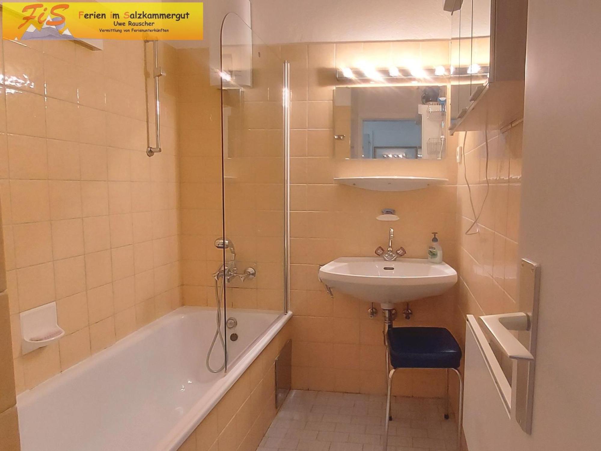 Apartment Alpenpanorama バート・ミッテルンドルフ エクステリア 写真