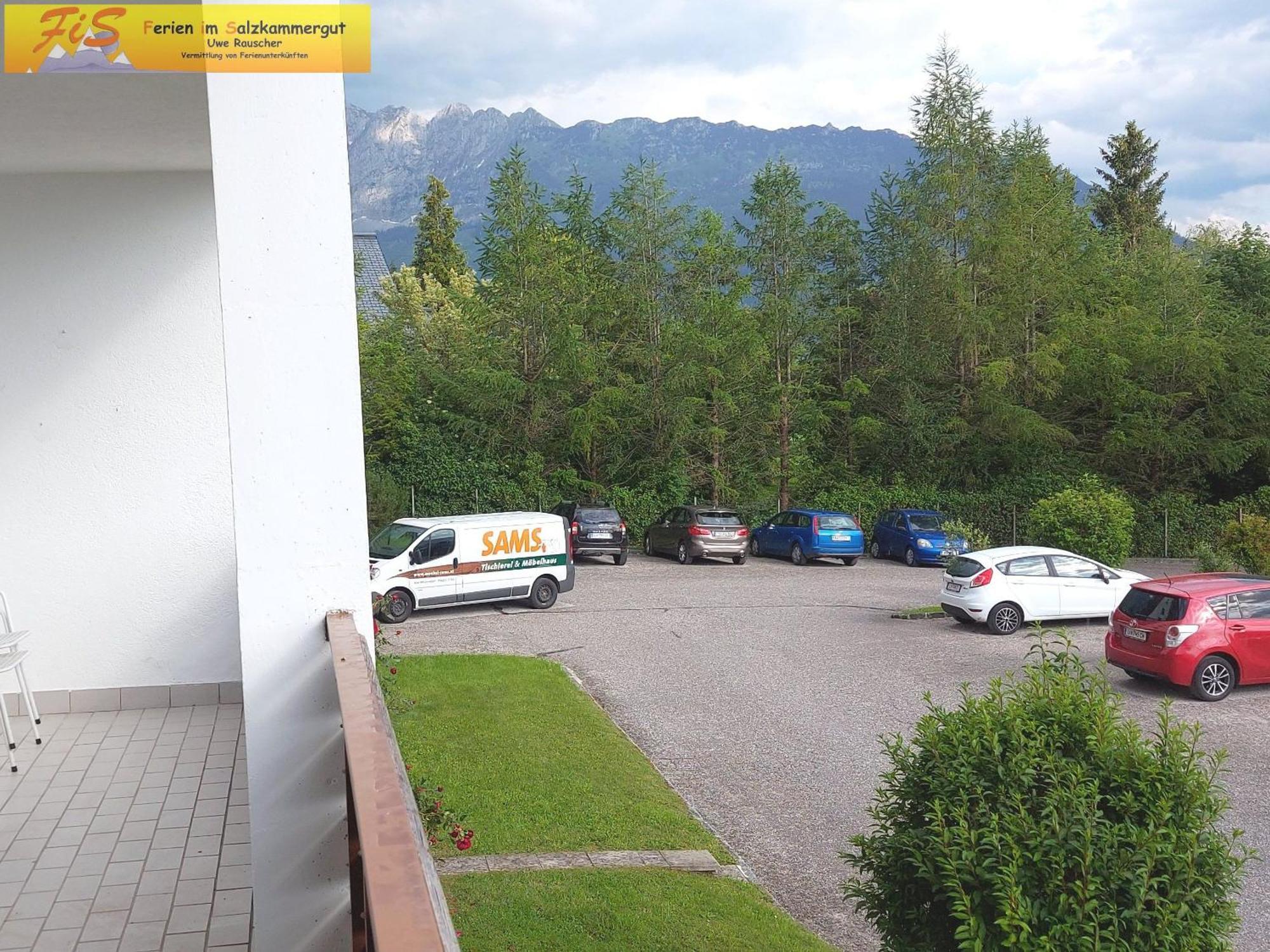 Apartment Alpenpanorama バート・ミッテルンドルフ エクステリア 写真